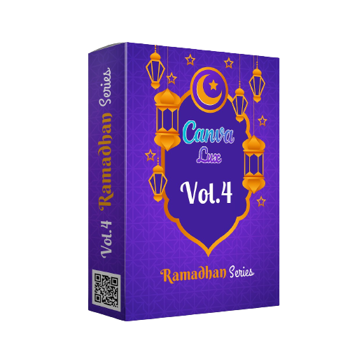 CanvaLUX-Vol-4-Ramadhan-Series.png